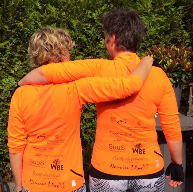 Stichting Semmy