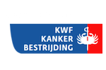 KWF Kanker Bestrijding