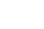 InstallQ