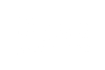 Uw Duurzame Installateur